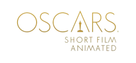 Image de Oscars shot film animated